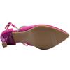 BIOECO 4216 2396 - FUCHSIA